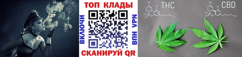 КЕТАМИН Сальск