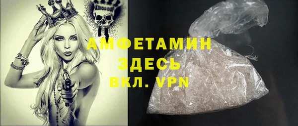 шишки Нягань