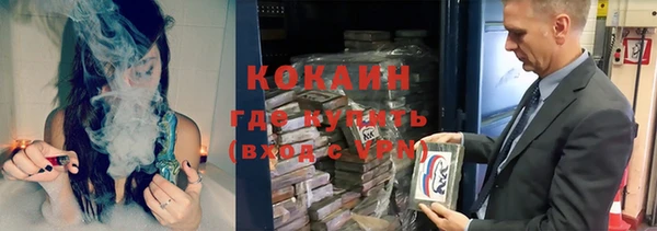 спайс Баксан