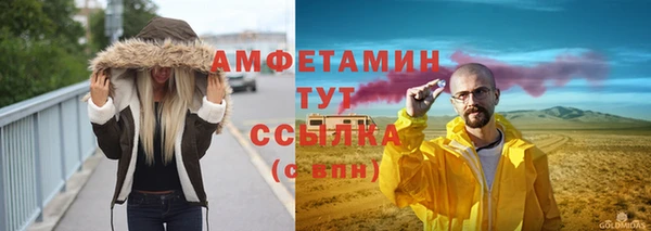 шишки Нягань