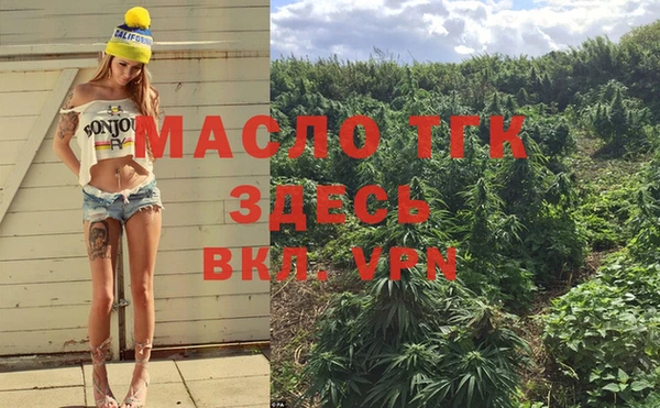 спайс Баксан