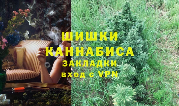спайс Баксан