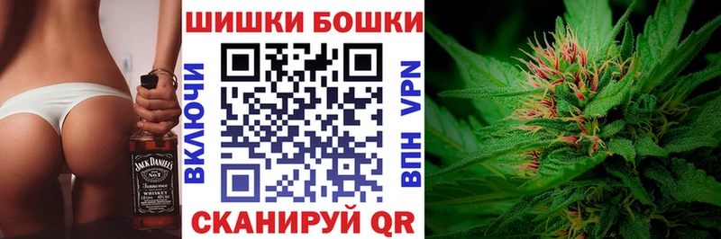 где продают наркотики  Сальск  Марихуана SATIVA & INDICA 